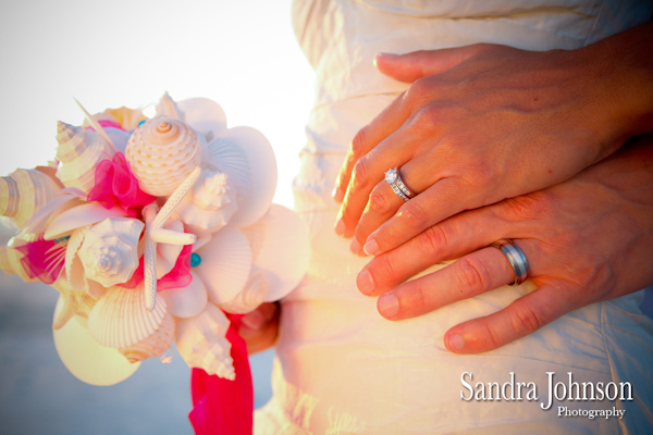 Best Longboat Key Club Wedding photographer - Sandra Johnson (SJFoto.com)